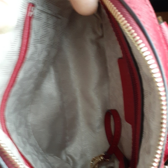 Michael Kors - Picture 4 of 5